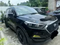 2nd hand 2019 Hyundai Tucson 2.0 CRDi GL 4x2 AT for sale in good condition-0