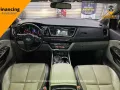 2019 Kia Carnival 2.2 EXA  Automatic-1