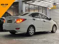 2016 Hyundai Accent 1.4 E MT-14