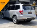 2011 Subaru Forester 2.5 XT AT-11