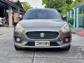 Suzuki Dzire GL 2020 AT-0