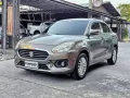 Suzuki Dzire GL 2020 AT-1