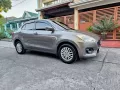 Suzuki Dzire GL 2020 AT-2