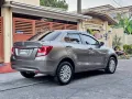 Suzuki Dzire GL 2020 AT-4