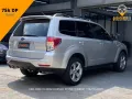 2011 Subaru Forester 2.5 XT AT-13