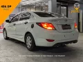 2016 Hyundai Accent 1.4 E MT-12