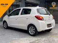 2015 Mitsubishi Mirage GLX 1.2 G AT-11