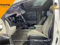 2019 Kia Carnival 2.2 EXA  Automatic-4