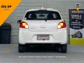 2015 Mitsubishi Mirage GLX 1.2 G AT-12