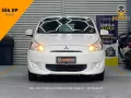 2015 Mitsubishi Mirage GLX 1.2 G AT-13