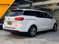 2019 Kia Carnival 2.2 EXA  Automatic-16