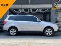 2011 Subaru Forester 2.5 XT AT-14