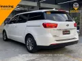 2019 Kia Carnival 2.2 EXA  Automatic-14