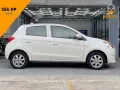 2015 Mitsubishi Mirage GLX 1.2 G AT-15