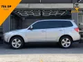 2011 Subaru Forester 2.5 XT AT-10