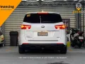 2019 Kia Carnival 2.2 EXA  Automatic-15