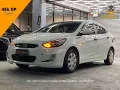 2016 Hyundai Accent 1.4 E MT-0