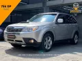 2011 Subaru Forester 2.5 XT AT-0