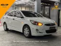 2016 Hyundai Accent 1.4 E MT-16