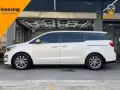 2019 Kia Carnival 2.2 EXA  Automatic-13