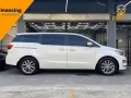 2019 Kia Carnival 2.2 EXA  Automatic-17