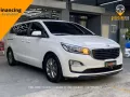 2019 Kia Carnival 2.2 EXA  Automatic-18