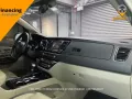 2019 Kia Carnival 2.2 EXA  Automatic-3