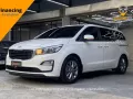 2019 Kia Carnival 2.2 EXA  Automatic-0