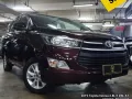 2019 Toyota Innova 2.8L E DSL AT-0