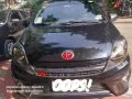 Toyota Wigo G, MT, Mint condition, low mileage 21k-2