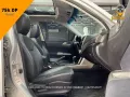 2011 Subaru Forester 2.5 XT AT-4