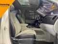 2019 Kia Carnival 2.2 EXA  Automatic-5