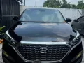 2nd hand 2019 Hyundai Tucson 2.0 CRDi GL 4x2 AT for sale in good condition-2