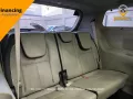 2019 Kia Carnival 2.2 EXA  Automatic-9