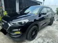 2nd hand 2019 Hyundai Tucson 2.0 CRDi GL 4x2 AT for sale in good condition-3