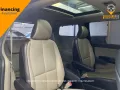 2019 Kia Carnival 2.2 EXA  Automatic-10