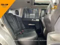 2011 Subaru Forester 2.5 XT AT-8