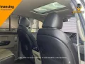 2019 Kia Carnival 2.2 EXA  Automatic-12