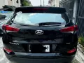 2nd hand 2019 Hyundai Tucson 2.0 CRDi GL 4x2 AT for sale in good condition-5