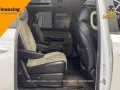 2019 Kia Carnival 2.2 EXA  Automatic-11