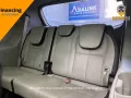 2019 Kia Carnival 2.2 EXA  Automatic-8