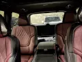 Brand New 2025 Infiniti QX80 Autograph (7-Seater Captain Seats) Brand New - Not Nissan Patrol-9