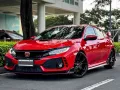 HOT!!! 2018 Honda Civic Type-R FK8 for sale at affordable price-0