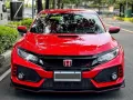 HOT!!! 2018 Honda Civic Type-R FK8 for sale at affordable price-1