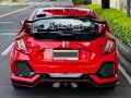 HOT!!! 2018 Honda Civic Type-R FK8 for sale at affordable price-2