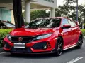 HOT!!! 2018 Honda Civic Type-R FK8 for sale at affordable price-3