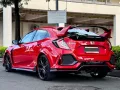 HOT!!! 2018 Honda Civic Type-R FK8 for sale at affordable price-4