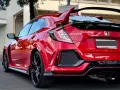 HOT!!! 2018 Honda Civic Type-R FK8 for sale at affordable price-5