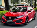 HOT!!! 2018 Honda Civic Type-R FK8 for sale at affordable price-6