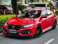 HOT!!! 2018 Honda Civic Type-R FK8 for sale at affordable price-7